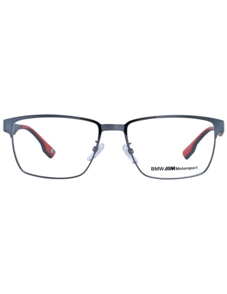 montura_de_gafas_hombre_bmw_bs5005-h_56008_0889214230713_novedad