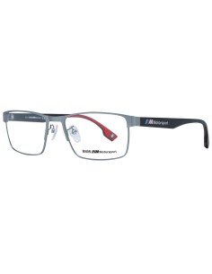 montura_de_gafas_hombre_bmw_bs5002_56013_0889214212498_oferta