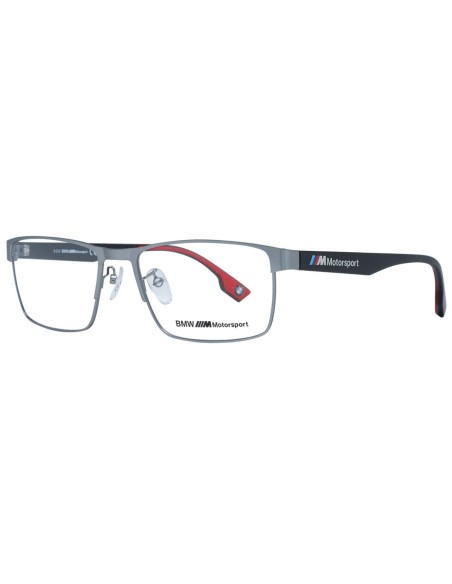 montura_de_gafas_hombre_bmw_bs5002_56013_0889214212498_oferta
