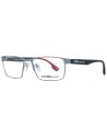 Montura de Gafas Hombre Bmw Bs5002 56013