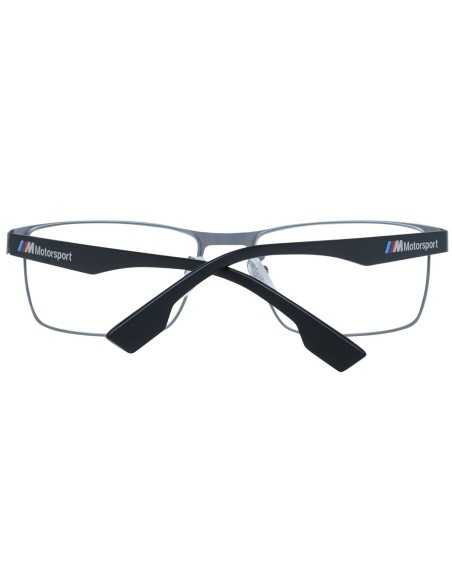 montura_de_gafas_hombre_bmw_bs5002_56013_0889214212498_barato