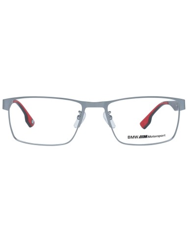 montura_de_gafas_hombre_bmw_bs5002_56013_0889214212498_novedad