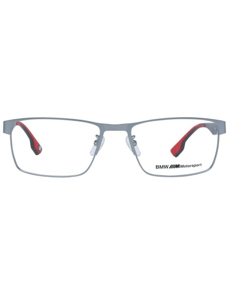 montura_de_gafas_hombre_bmw_bs5002_56013_0889214212498_novedad