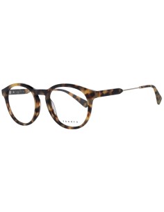 montura_de_gafas_hombre_sandro_paris_sd1008_50206_4894327246045_oferta
