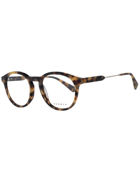 montura_de_gafas_hombre_sandro_paris_sd1008_50206_4894327246045_oferta