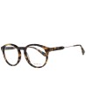 Montura de Gafas Hombre Sandro Paris Sd1008 50206