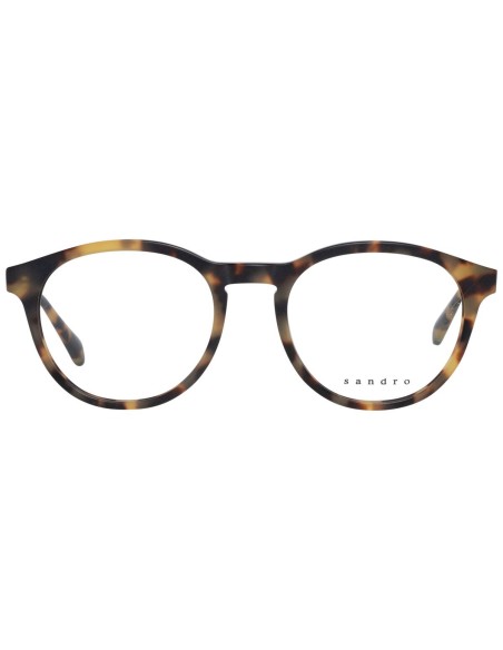 montura_de_gafas_hombre_sandro_paris_sd1008_50206_4894327246045_promocion