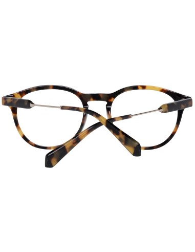 montura_de_gafas_hombre_sandro_paris_sd1008_50206_4894327246045_barato