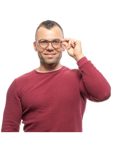 montura_de_gafas_hombre_sandro_paris_sd1008_50206_4894327246045_novedad
