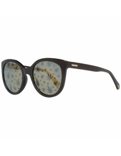 gafas_de_sol_mujer_police_spl408e546xkl_0190605009635_oferta