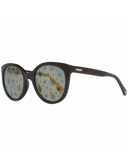 gafas_de_sol_mujer_police_spl408e546xkl_0190605009635_oferta