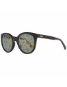 Gafas de Sol Mujer Police Spl408e546xkl