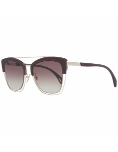 gafas_de_sol_mujer_police_spl618_540a39_0190605042236_oferta