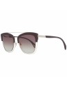 Gafas de Sol Mujer Police Spl618 540a39