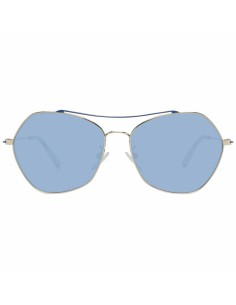 gafas_de_sol_mujer_sting_st193_560492_0190605072455_oferta
