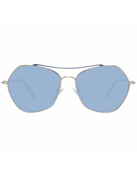 gafas_de_sol_mujer_sting_st193_560492_0190605072455_oferta