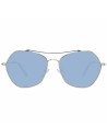 Gafas de Sol Mujer Sting St193 560492