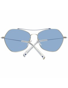 gafas_de_sol_mujer_sting_st193_560492_0190605072455_oferta 2