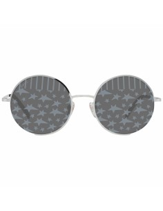 gafas_de_sol_mujer_sting_sst137_53579l_0190605031438_oferta