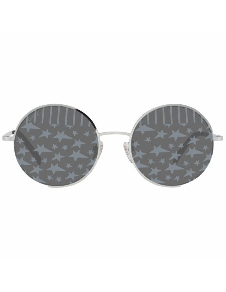 gafas_de_sol_mujer_sting_sst137_53579l_0190605031438_oferta