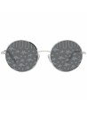 Gafas de Sol Mujer Sting Sst137 53579l