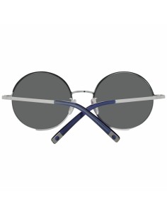 gafas_de_sol_mujer_sting_sst137_53579l_0190605031438_oferta 2