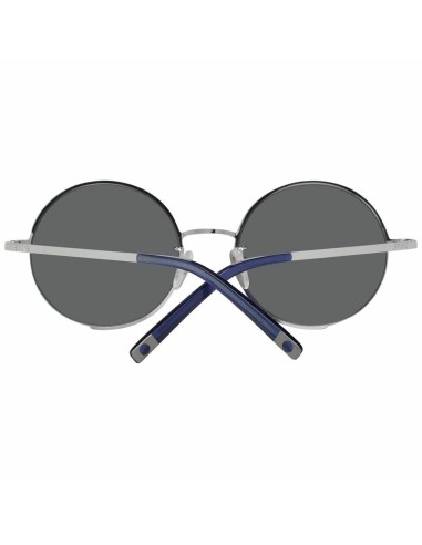 gafas_de_sol_mujer_sting_sst137_53579l_0190605031438_promocion