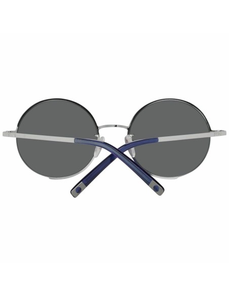 gafas_de_sol_mujer_sting_sst137_53579l_0190605031438_promocion