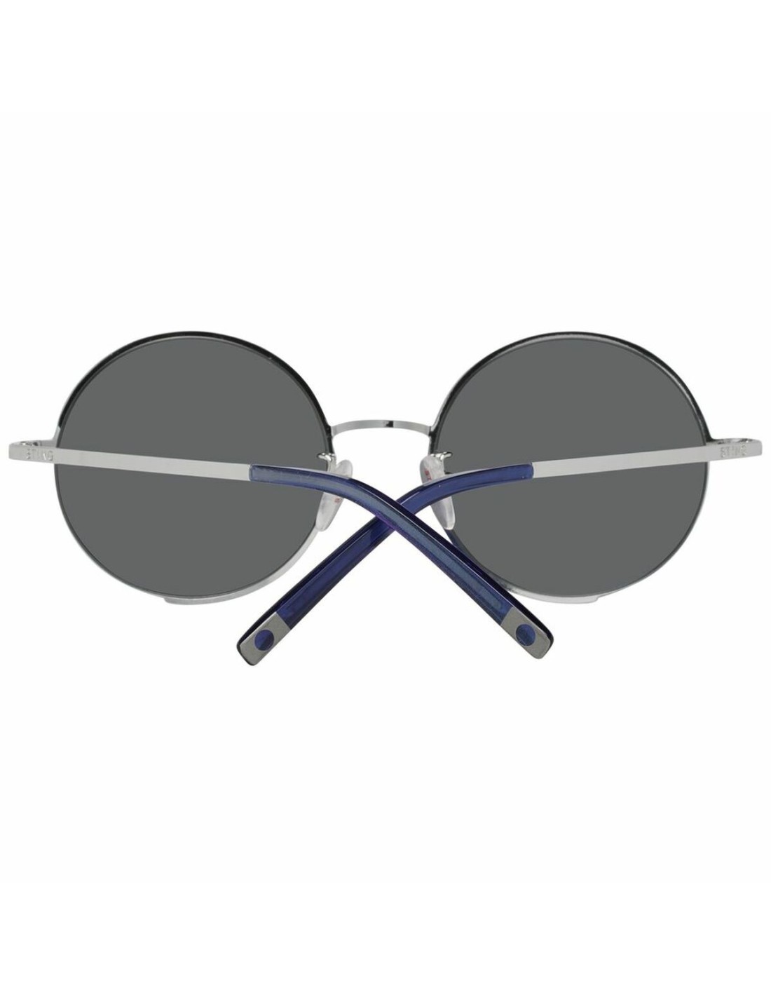 Gafas sting mujer online