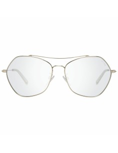 gafas_de_sol_mujer_sting_sst193_56300g_0190605072479_oferta