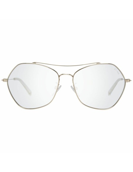 gafas_de_sol_mujer_sting_sst193_56300g_0190605072479_oferta