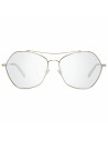 Gafas de Sol Mujer Sting Sst193 56300g