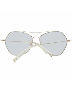 gafas_de_sol_mujer_sting_sst193_56300g_0190605072479_oferta 2