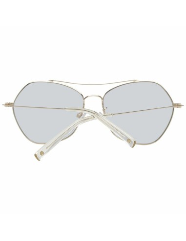 gafas_de_sol_mujer_sting_sst193_56300g_0190605072479_promocion