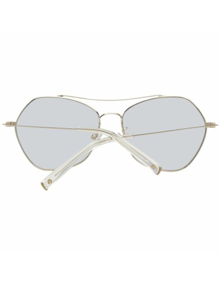 gafas_de_sol_mujer_sting_sst193_56300g_0190605072479_promocion