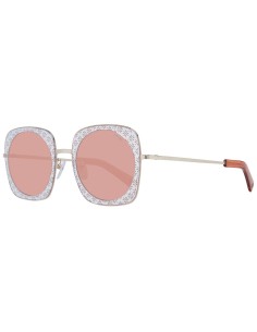 gafas_de_sol_mujer_sting_sst214v_51300k_0190605120200_oferta