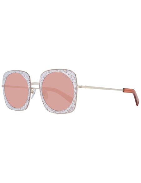 gafas_de_sol_mujer_sting_sst214v_51300k_0190605120200_oferta