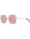 Gafas de Sol Mujer Sting Sst214v 51300k