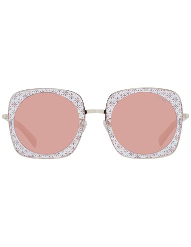 gafas_de_sol_mujer_sting_sst214v_51300k_0190605120200_promocion