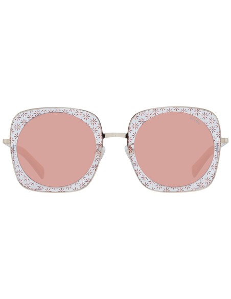 gafas_de_sol_mujer_sting_sst214v_51300k_0190605120200_promocion