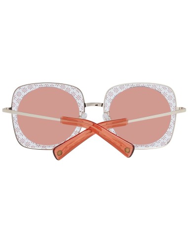 gafas_de_sol_mujer_sting_sst214v_51300k_0190605120200_barato
