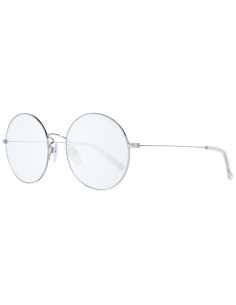 gafas_de_sol_mujer_sting_sst242_54579x_0190605113998_oferta