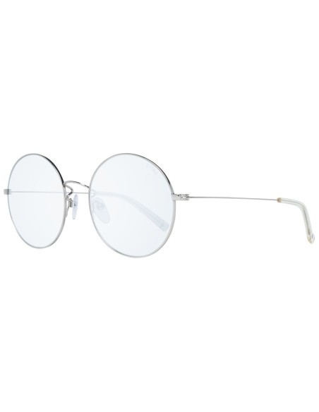 gafas_de_sol_mujer_sting_sst242_54579x_0190605113998_oferta