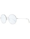 Gafas de Sol Mujer Sting Sst242 54579x