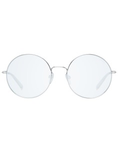 gafas_de_sol_mujer_sting_sst242_54579x_0190605113998_oferta 2
