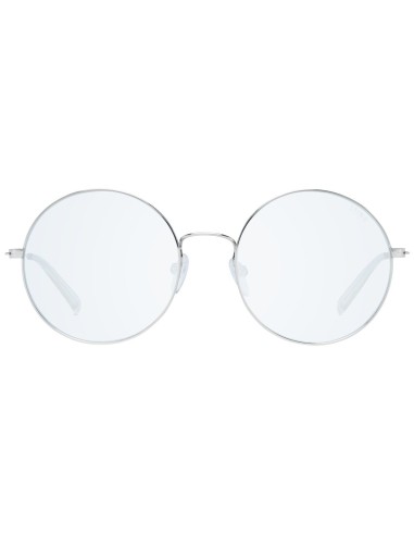 gafas_de_sol_mujer_sting_sst242_54579x_0190605113998_promocion