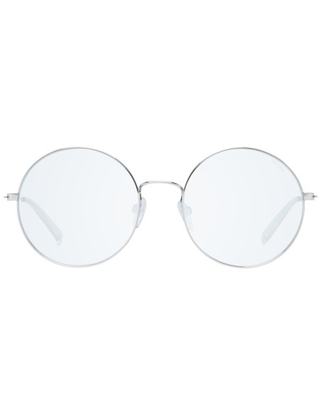 gafas_de_sol_mujer_sting_sst242_54579x_0190605113998_promocion
