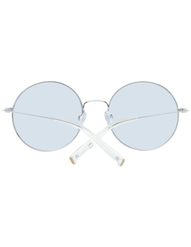 gafas_de_sol_mujer_sting_sst242_54579x_0190605113998_barato