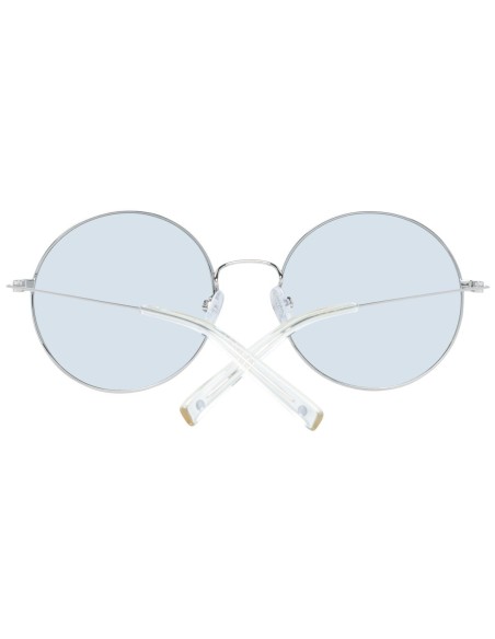 gafas_de_sol_mujer_sting_sst242_54579x_0190605113998_barato