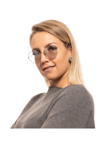 gafas_de_sol_mujer_sting_sst242_54579x_0190605113998_novedad